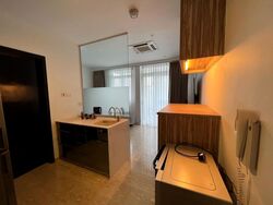 Prestige Heights (D12), Apartment #554610041